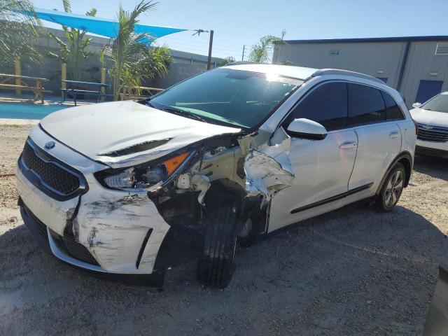 Kia Niro (2019)