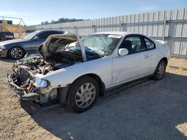 Honda Prelude (1994)