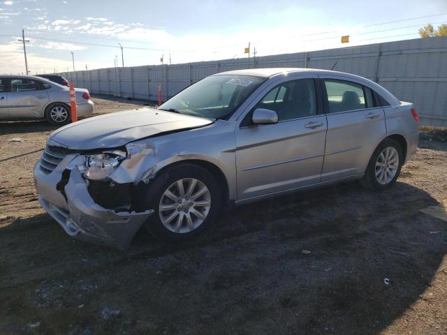 Chrysler Sebring (2010)