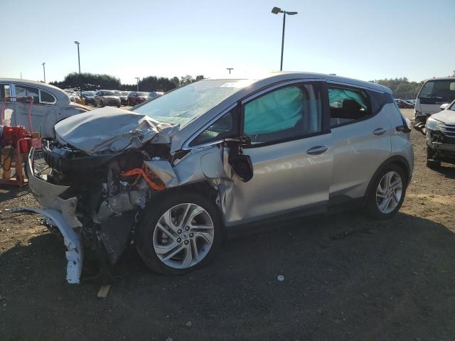 Chevrolet Bolt (2023)