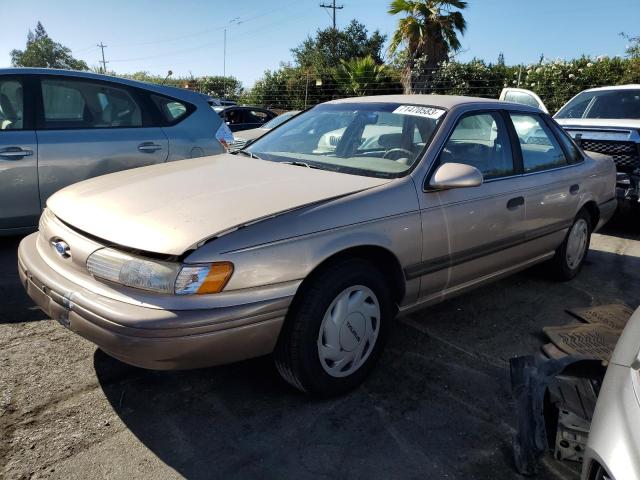 Ford Taurus (1992)