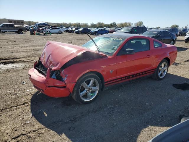Ford All models (2009)