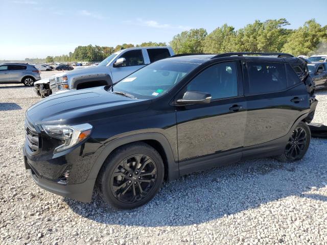 Gmc Terrain (2020)