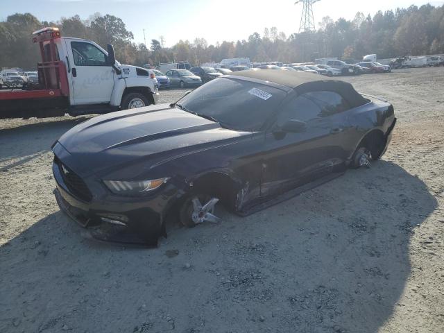 Ford All models (2016)