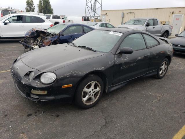 Toyota Celica (1998)