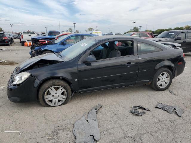 Chevrolet Cobalt (2006)
