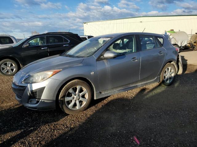 Mazda Mazda3 (2010)