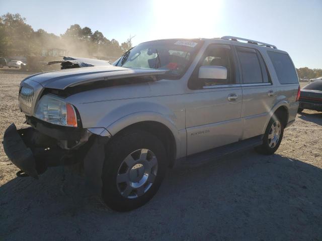 Lincoln Navigator (2006)
