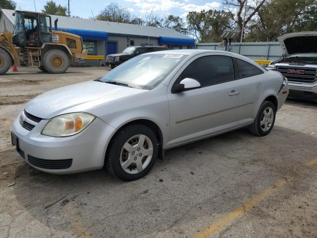 Chevrolet Cobalt (2007)