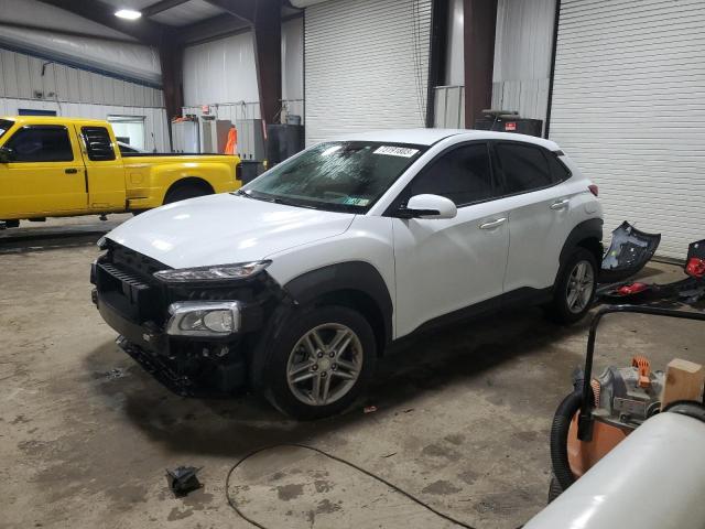 Hyundai Kona (2020)
