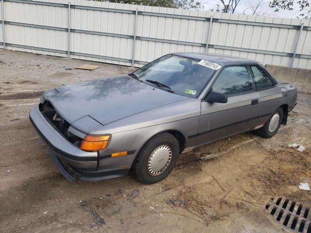 Toyota Celica (1989)