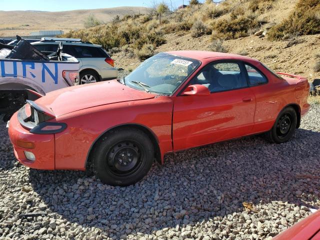Toyota Celica (1993)