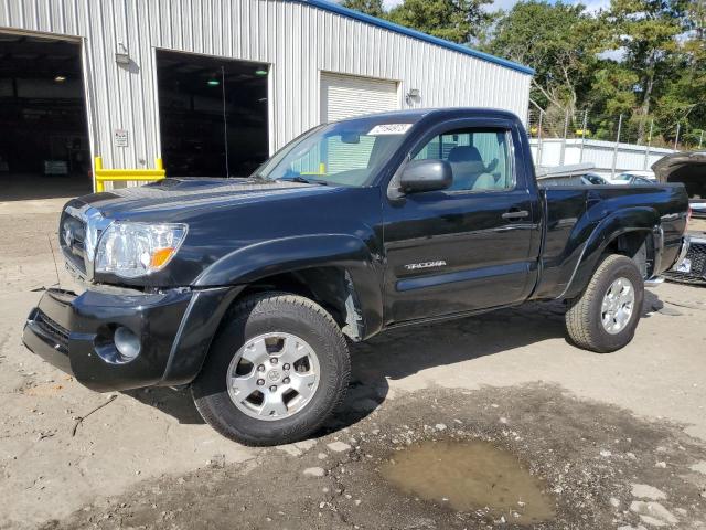 Toyota Tacoma (2006)