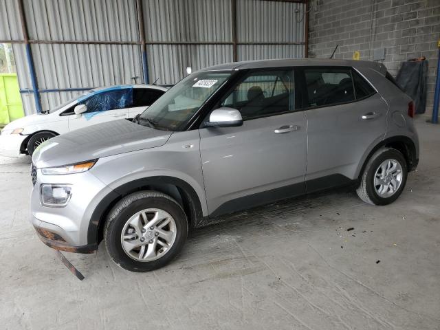 Hyundai Venue (2023)