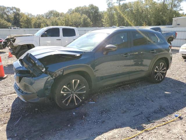Mazda Cx-50 base (2023)