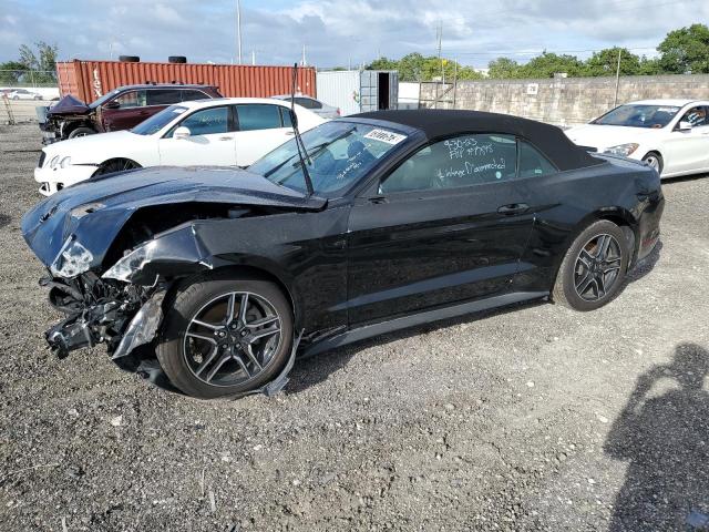 Ford All models (2022)