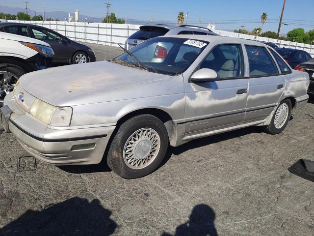 Ford Taurus (1990)