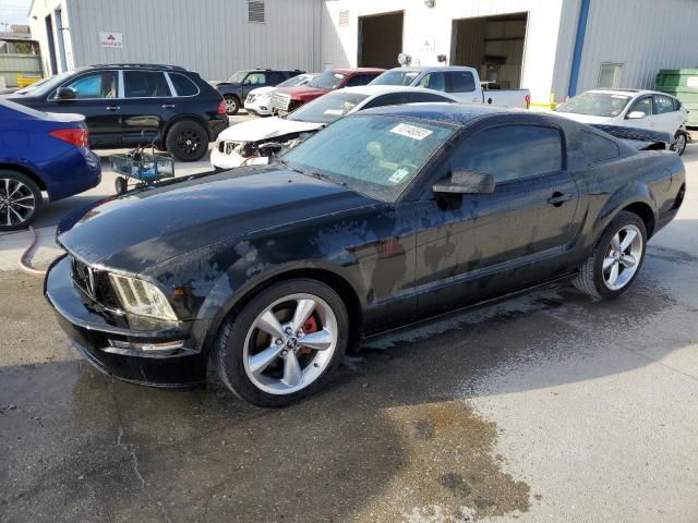 Ford All models (2009)