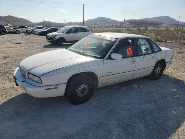 Buick Regal (1995)