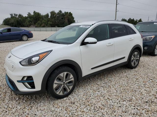 Kia Niro (2019)