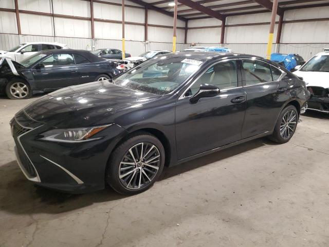 Lexus Es250 (2023)