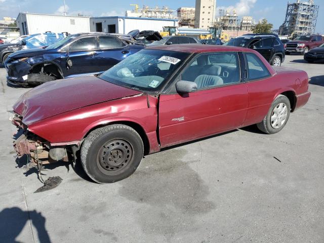 Buick Regal (1995)