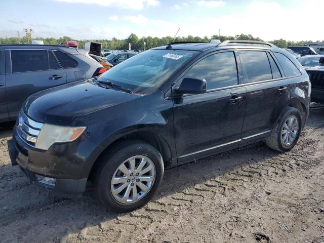Ford Edge (2007)