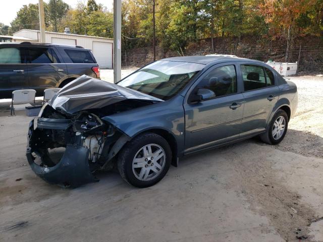 Chevrolet Cobalt (2006)
