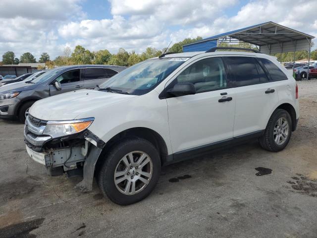 Ford Edge (2013)