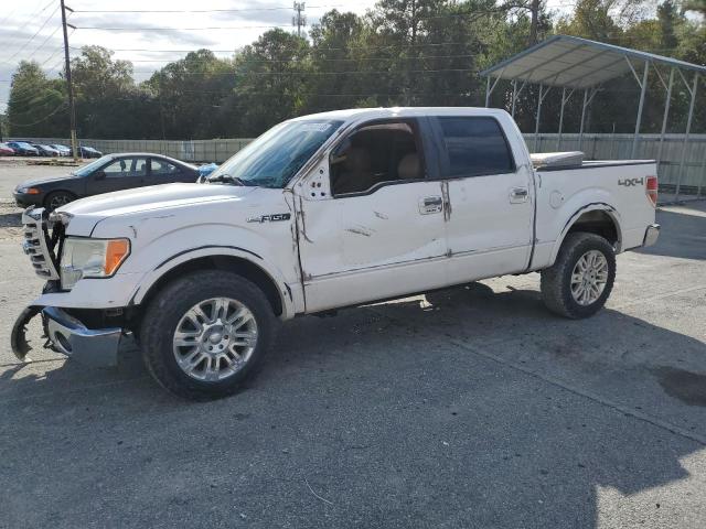 Ford F-150 (2013)