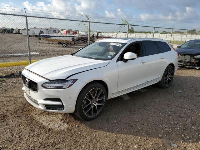 Volvo V90 (2018)