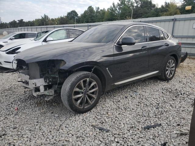 Bmw X4 (2019)