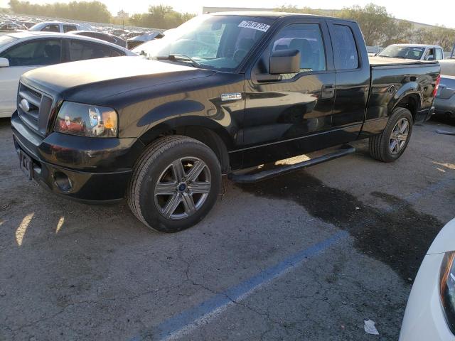 Ford All models (2006)