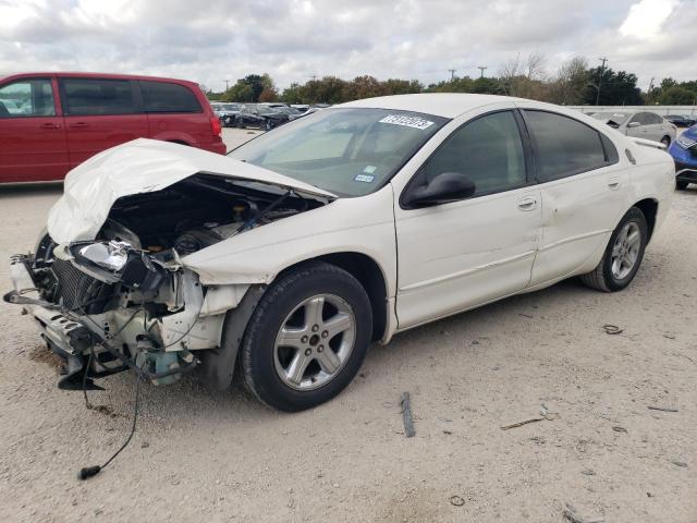 Dodge Intrepid (2003)
