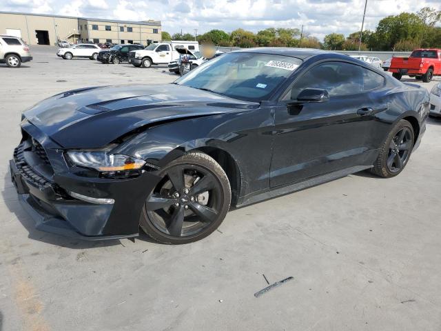 Ford All models (2022)