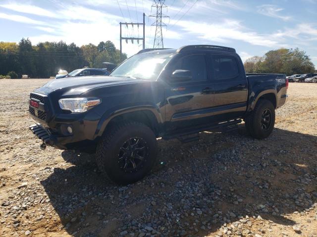 Toyota Tacoma (2019)