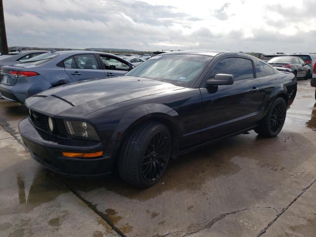 Ford All models (2009)