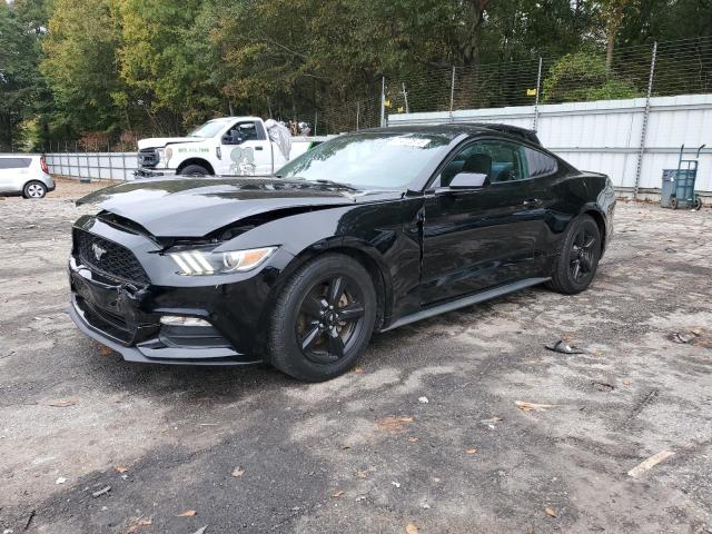 Ford All models (2017)