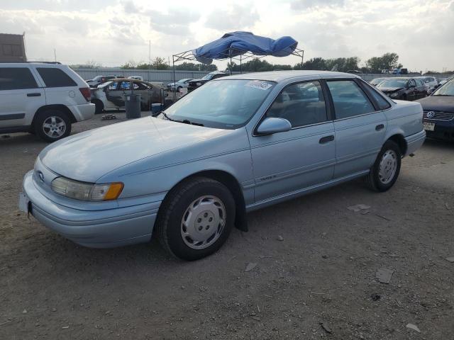 Ford Taurus (1993)