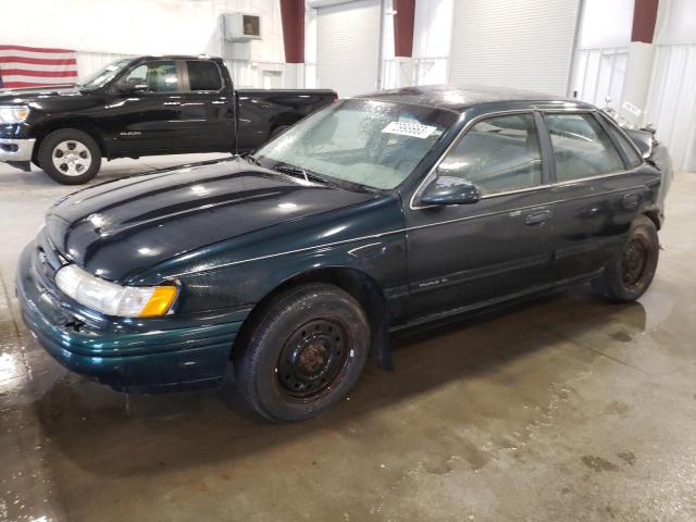 Ford Taurus (1994)