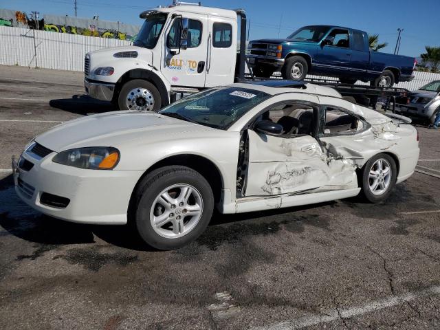 Dodge Stratus (2004)