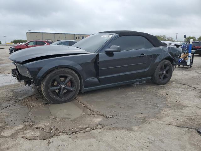 Ford All models (2008)