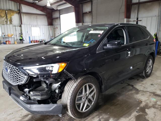 Ford Edge (2023)