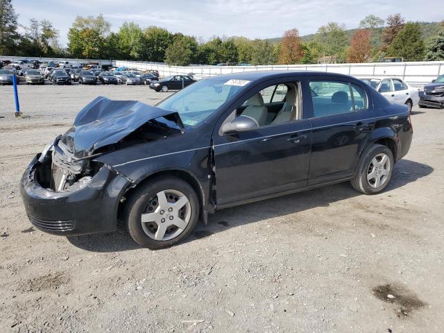 Chevrolet Cobalt (2008)