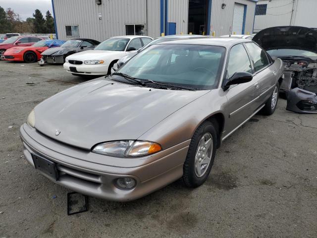 Dodge Intrepid (1996)