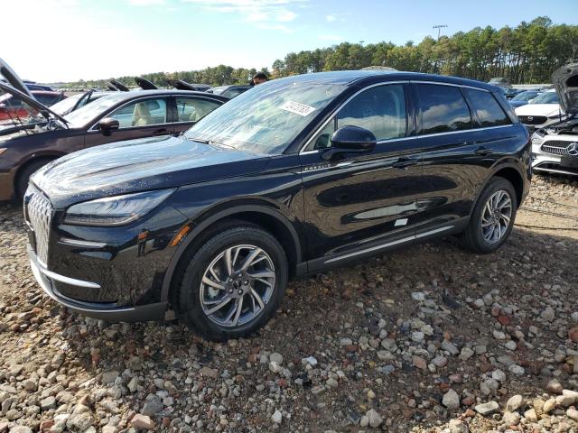 Lincoln Corsair (2023)