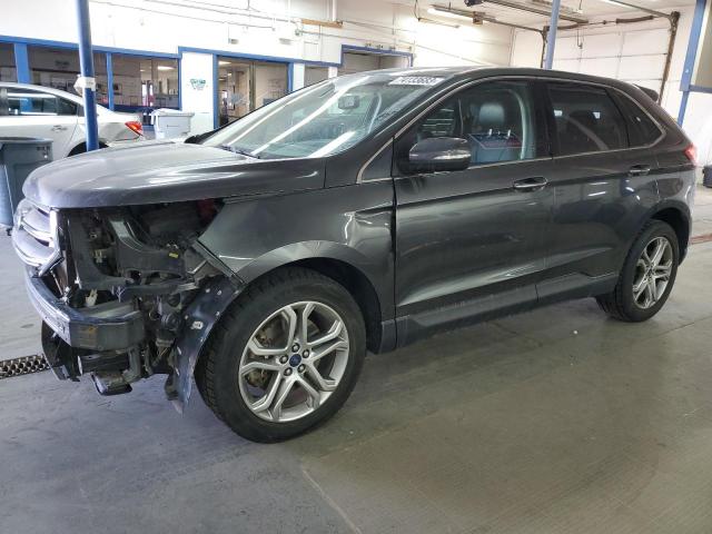 Ford Edge (2015)