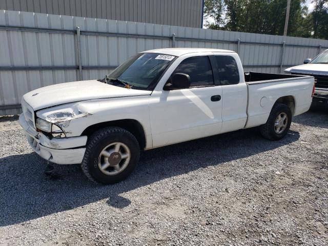 Dodge All models (1997)