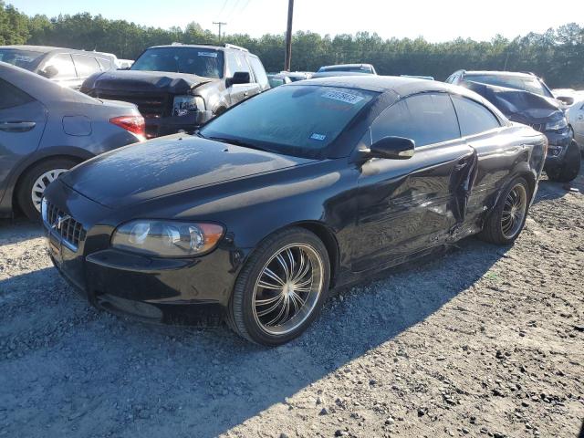 Volvo C70 (2006)
