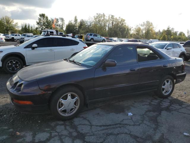 Acura Integra (1996)
